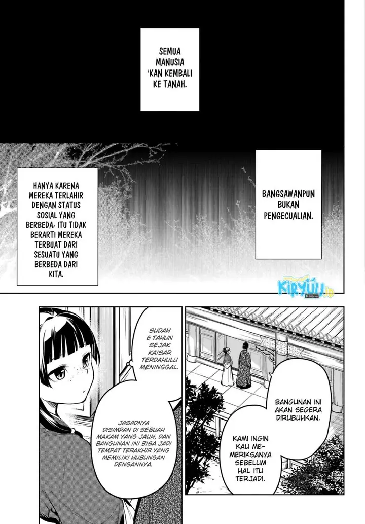 image-komik-kusuriya-no-hitorigoto-chapter-56-10/26