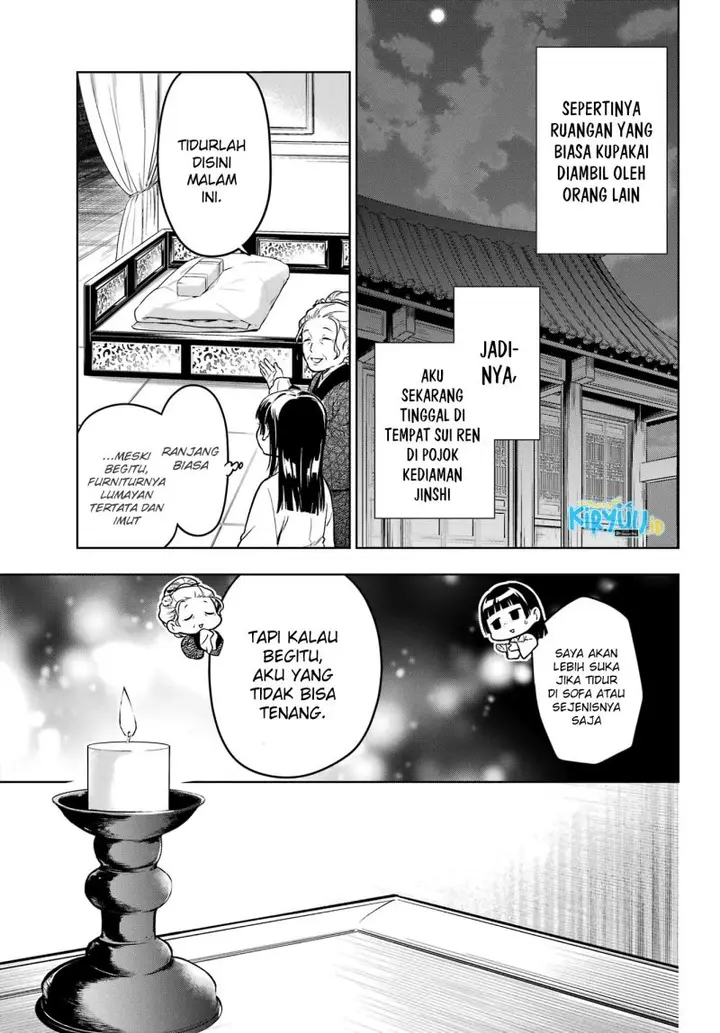 image-komik-kusuriya-no-hitorigoto-chapter-56-14/26