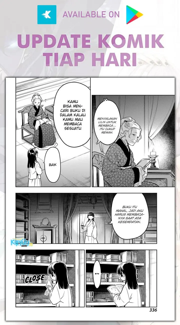 image-komik-kusuriya-no-hitorigoto-chapter-56-15/26