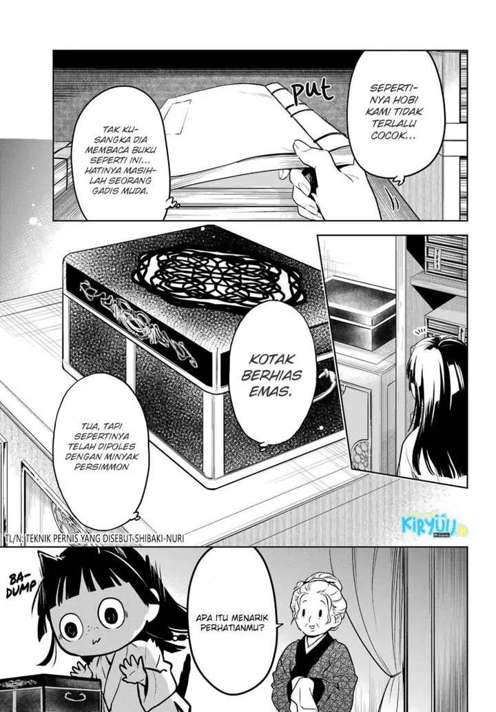 image-komik-kusuriya-no-hitorigoto-chapter-56-16/26