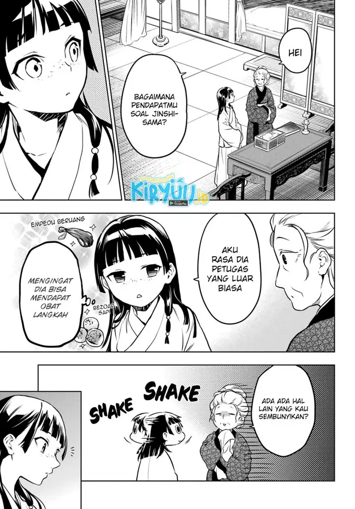 image-komik-kusuriya-no-hitorigoto-chapter-56-20/26