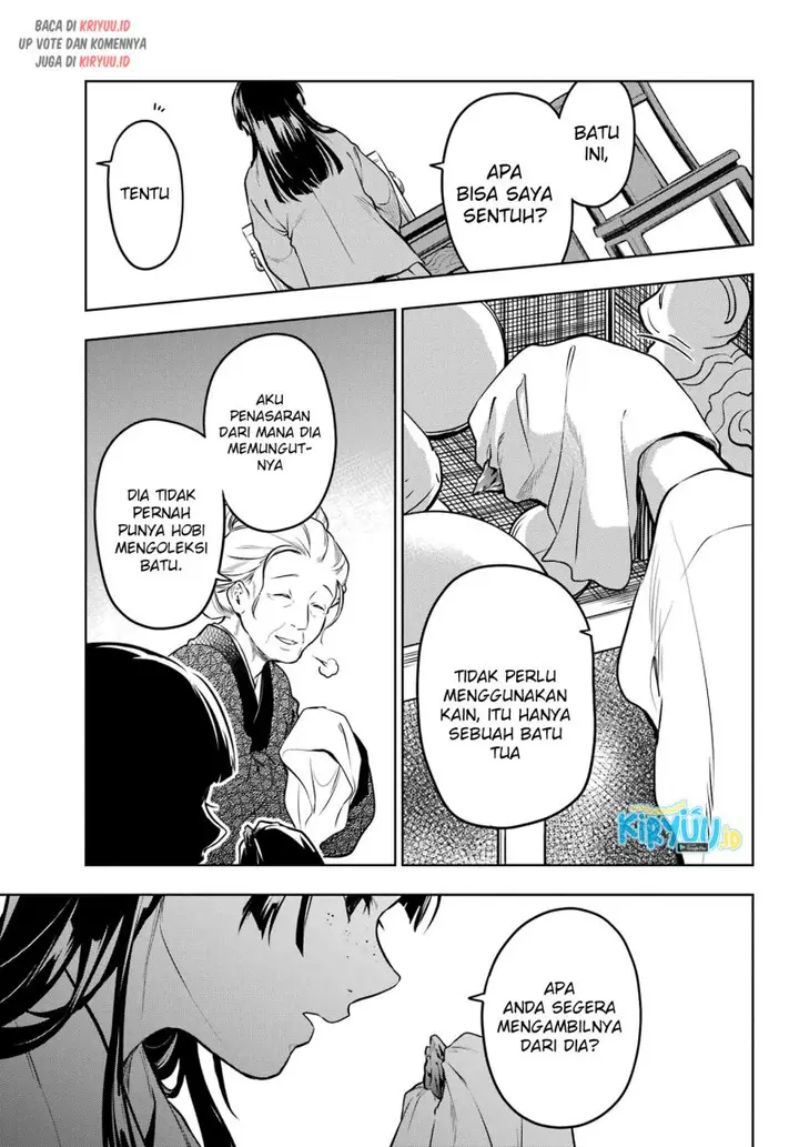 image-komik-kusuriya-no-hitorigoto-chapter-56-22/26