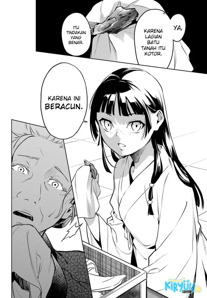 image-komik-kusuriya-no-hitorigoto-chapter-56-23/26