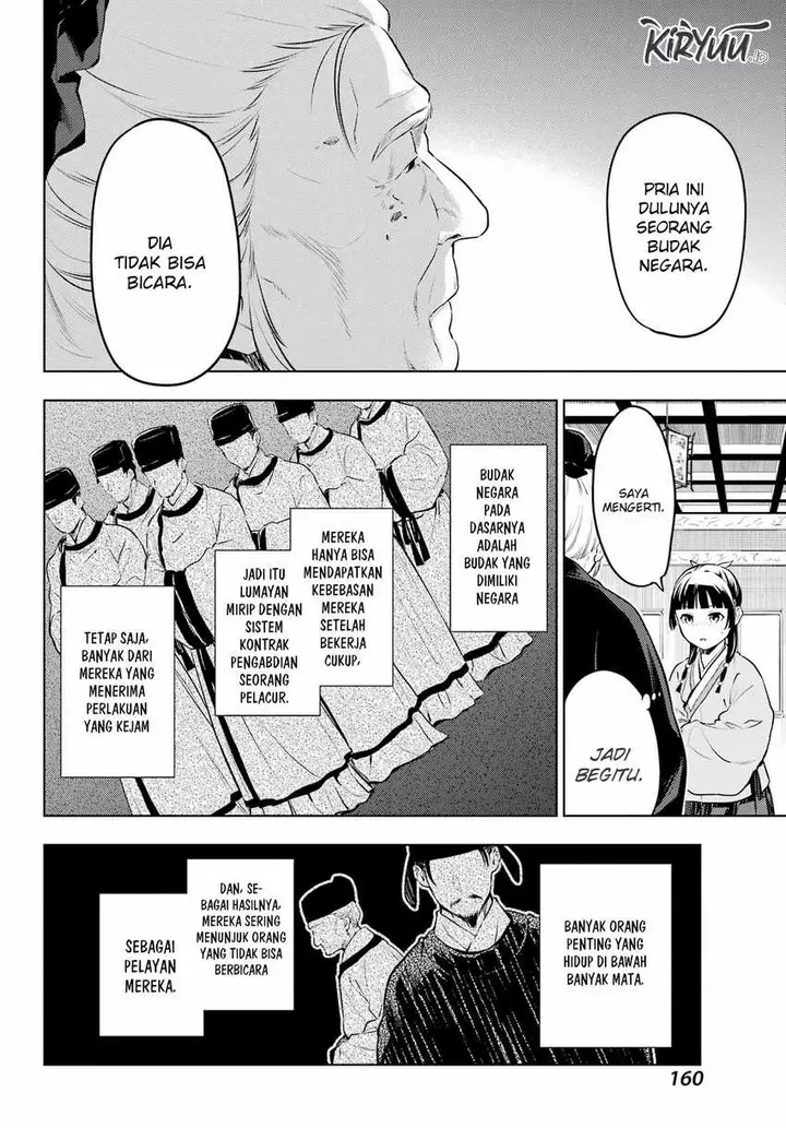 image-komik-kusuriya-no-hitorigoto-chapter-57-10/27