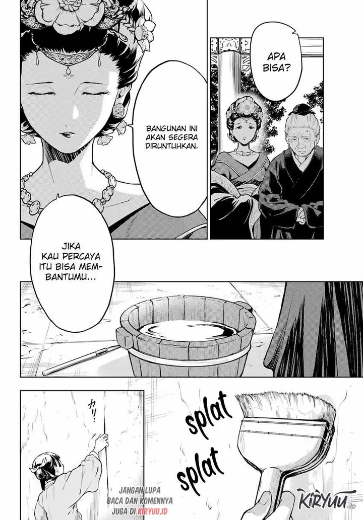 image-komik-kusuriya-no-hitorigoto-chapter-57-14/27