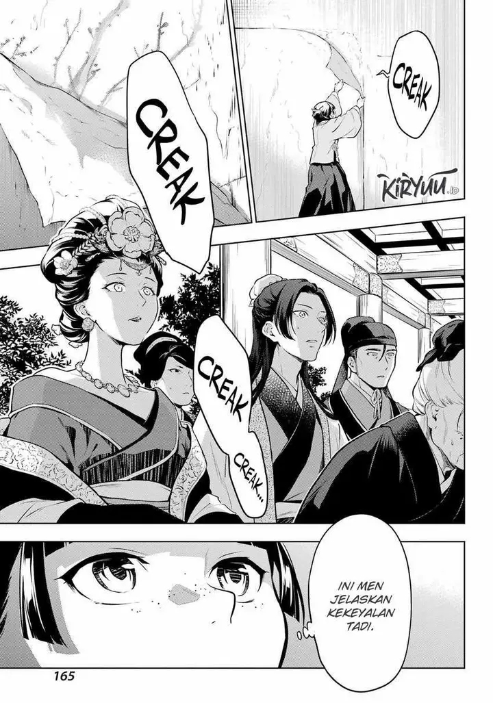 image-komik-kusuriya-no-hitorigoto-chapter-57-15/27