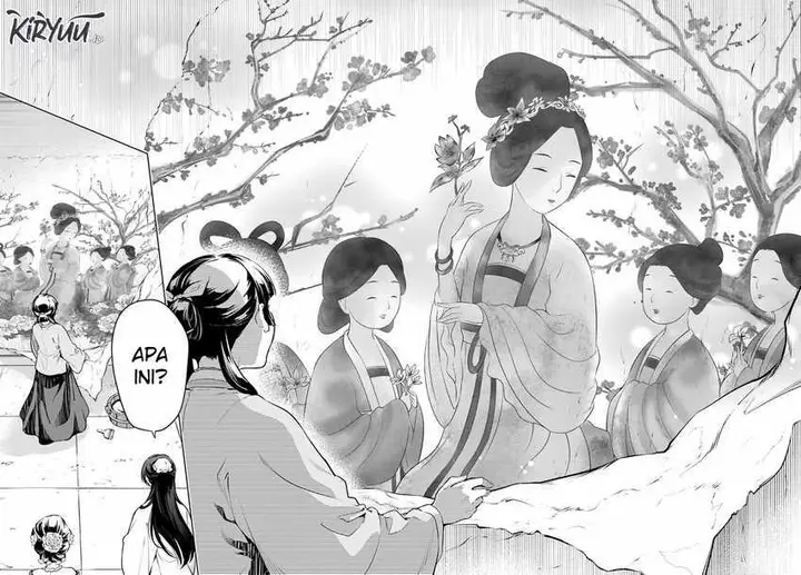 image-komik-kusuriya-no-hitorigoto-chapter-57-16/27