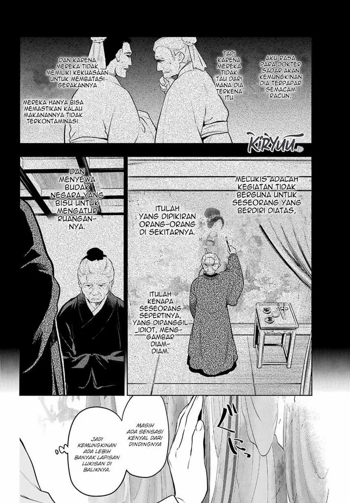 image-komik-kusuriya-no-hitorigoto-chapter-57-21/27