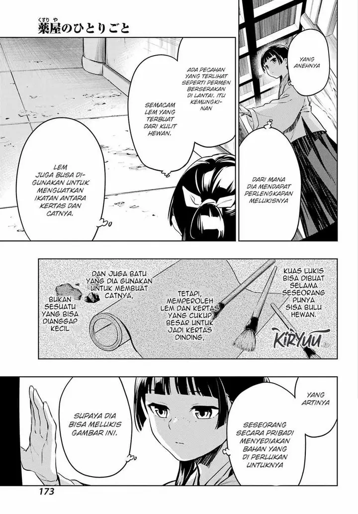 image-komik-kusuriya-no-hitorigoto-chapter-57-22/27