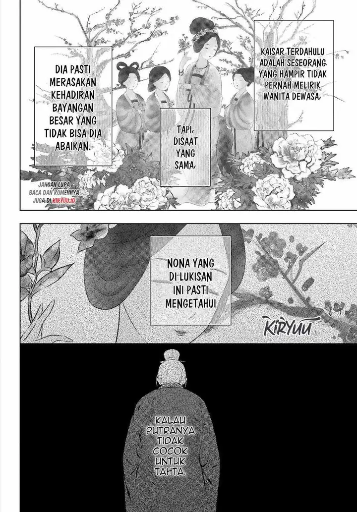 image-komik-kusuriya-no-hitorigoto-chapter-57-23/27