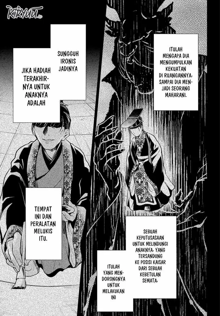 image-komik-kusuriya-no-hitorigoto-chapter-57-24/27