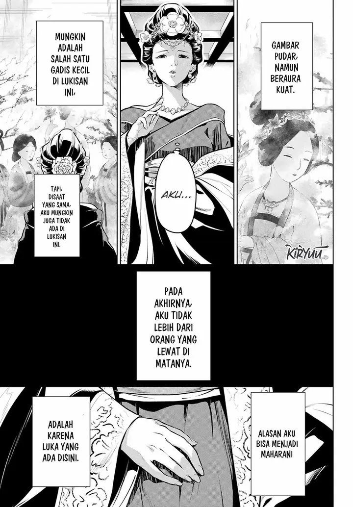 image-komik-kusuriya-no-hitorigoto-chapter-58-2/25