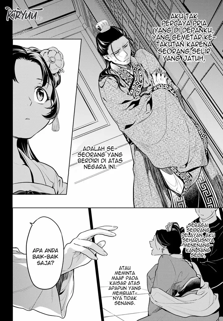 image-komik-kusuriya-no-hitorigoto-chapter-58-6/25