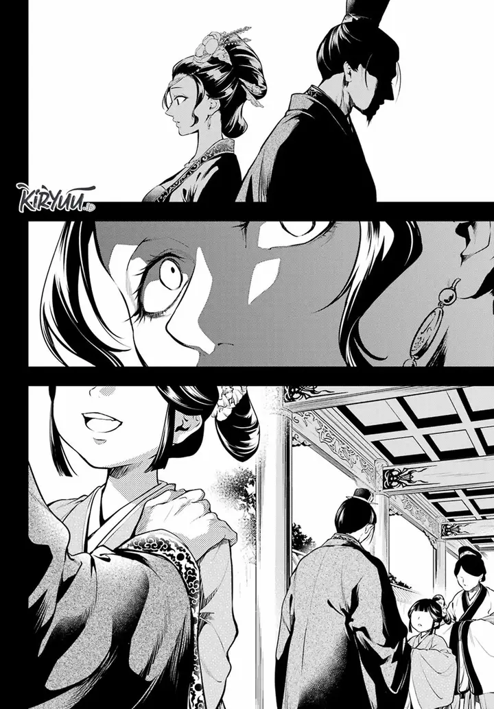 image-komik-kusuriya-no-hitorigoto-chapter-58-10/25