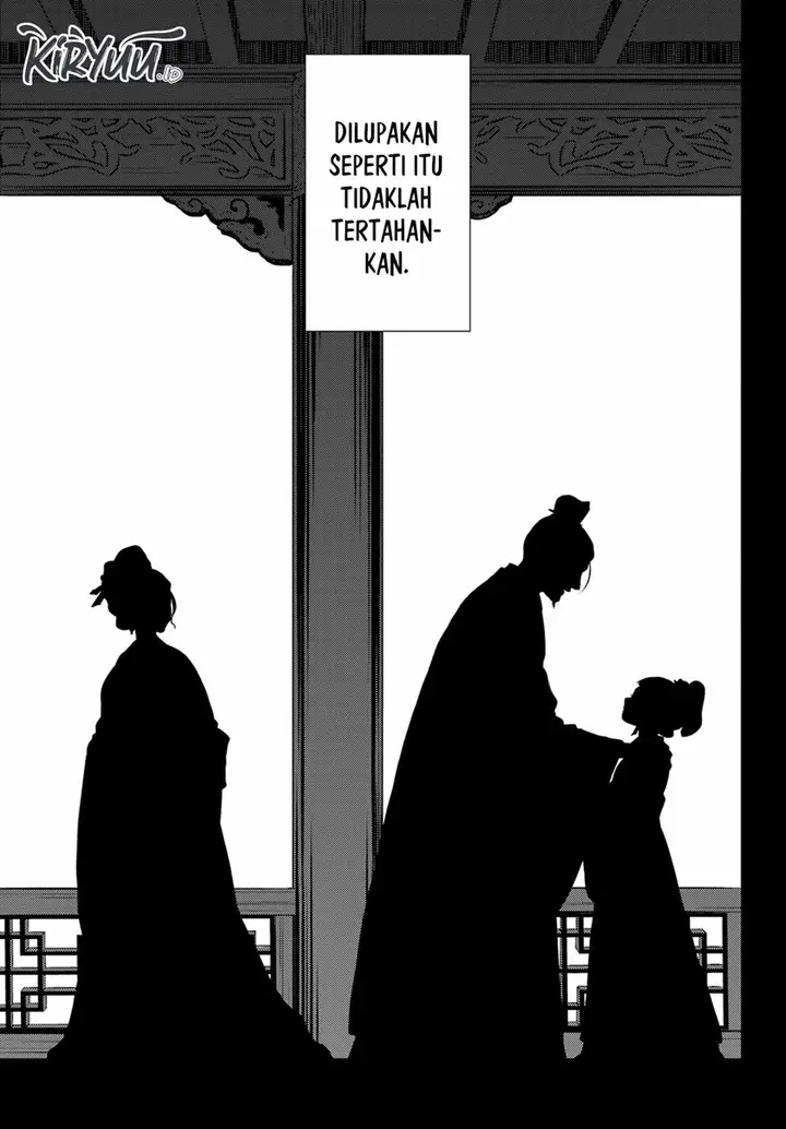image-komik-kusuriya-no-hitorigoto-chapter-58-11/25