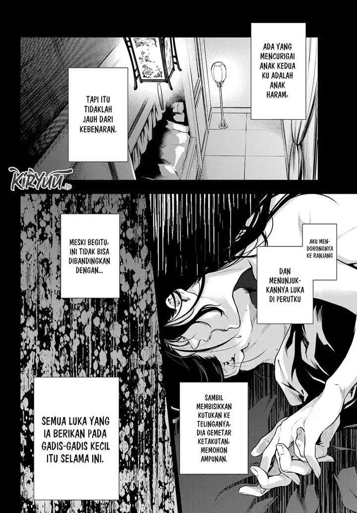 image-komik-kusuriya-no-hitorigoto-chapter-58-12/25