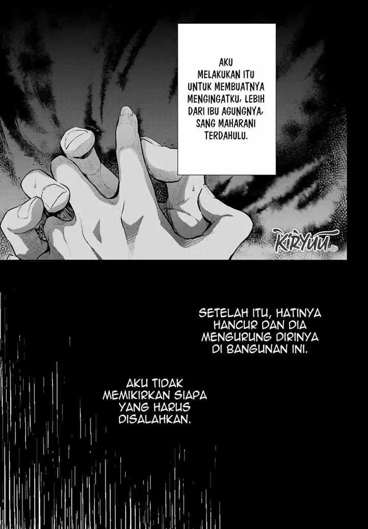 image-komik-kusuriya-no-hitorigoto-chapter-58-13/25