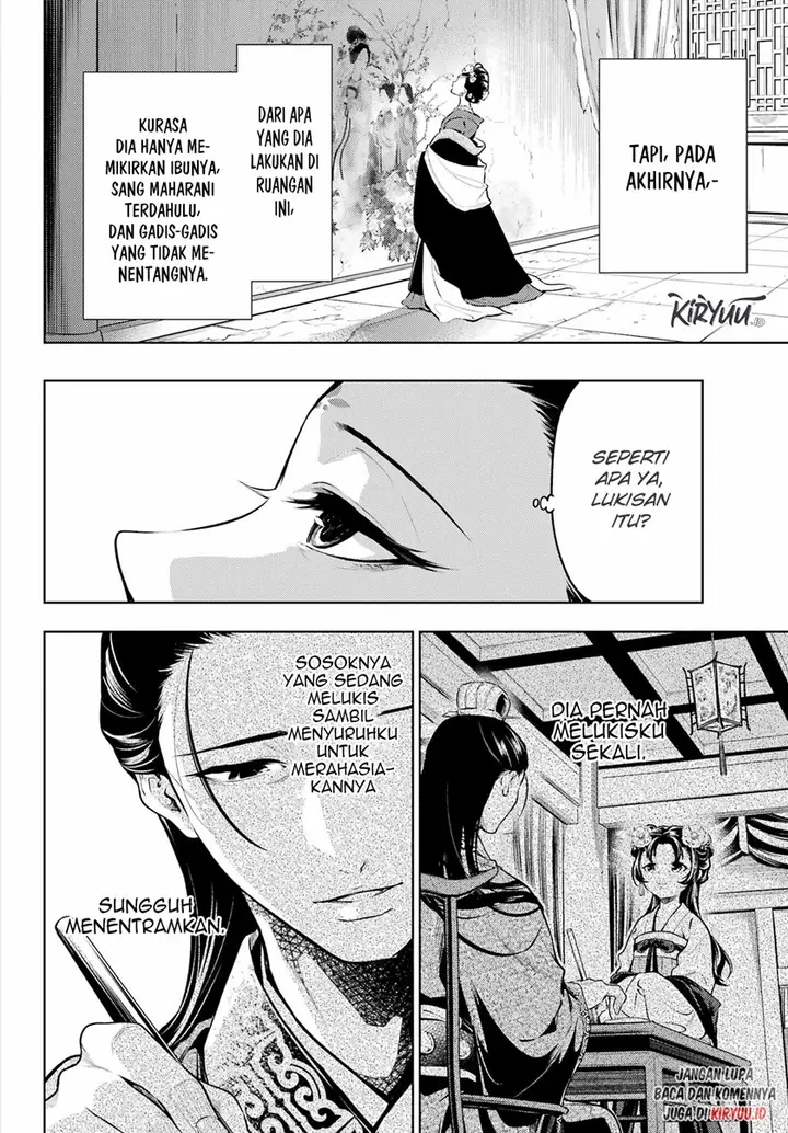 image-komik-kusuriya-no-hitorigoto-chapter-58-14/25