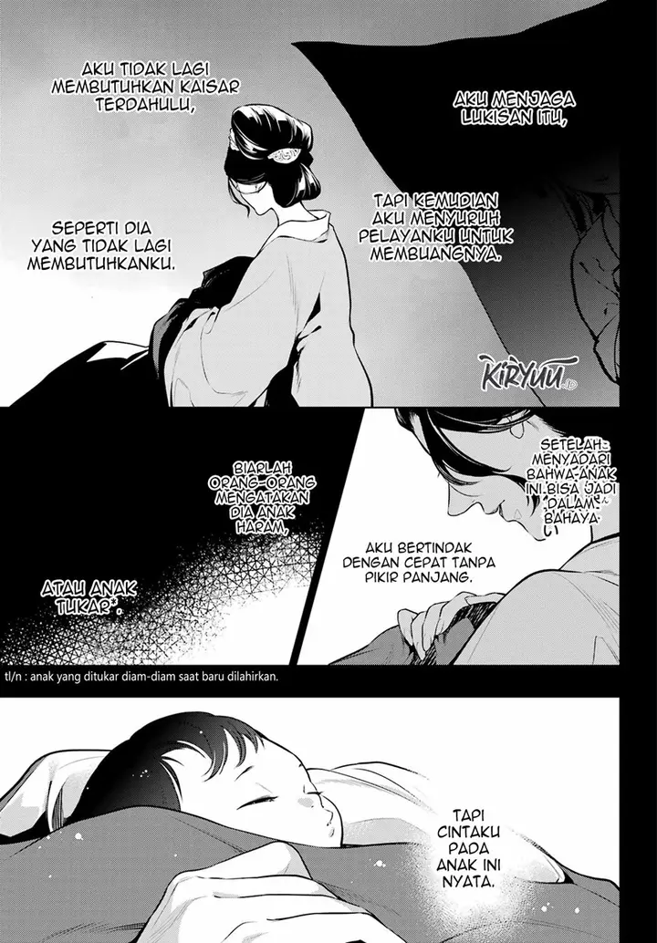 image-komik-kusuriya-no-hitorigoto-chapter-58-15/25