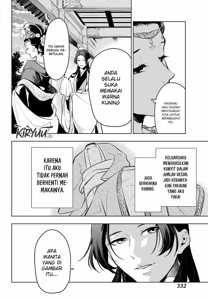 image-komik-kusuriya-no-hitorigoto-chapter-58-20/25