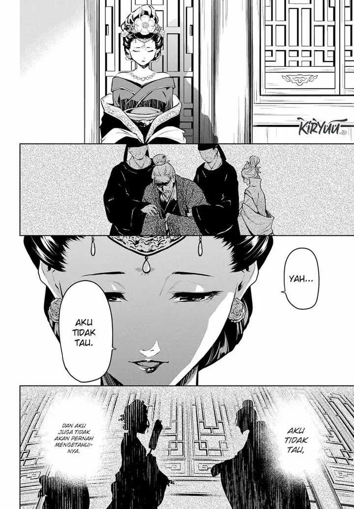 image-komik-kusuriya-no-hitorigoto-chapter-58-22/25