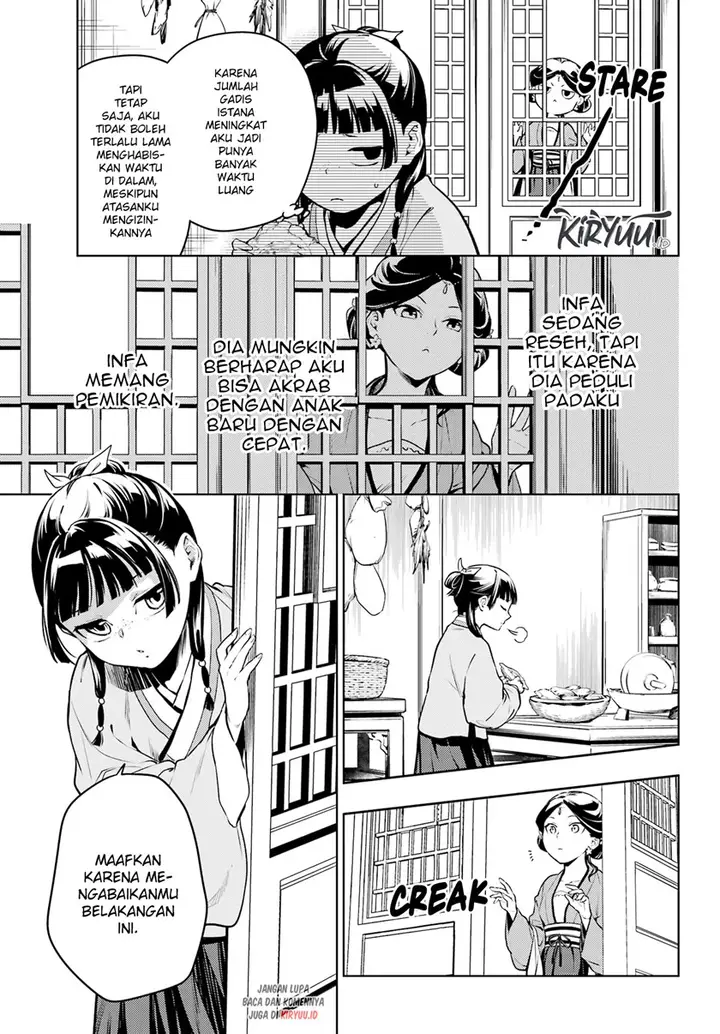 image-komik-kusuriya-no-hitorigoto-chapter-59-5/18