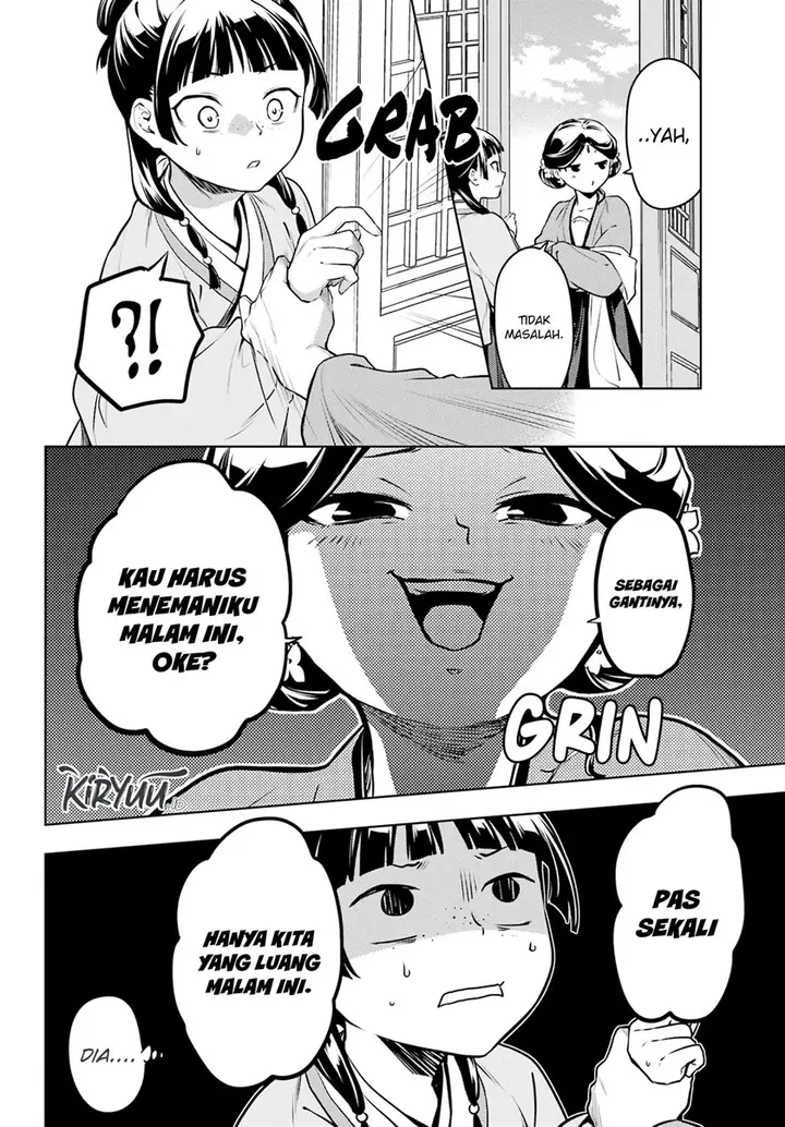 image-komik-kusuriya-no-hitorigoto-chapter-59-6/18