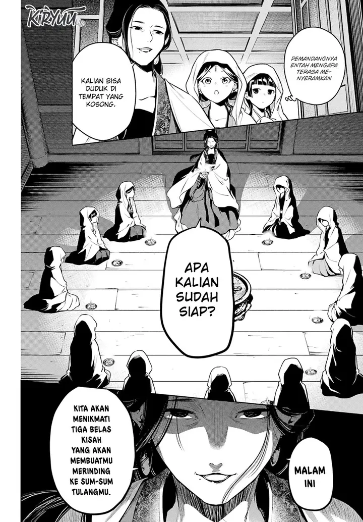 image-komik-kusuriya-no-hitorigoto-chapter-59-10/18