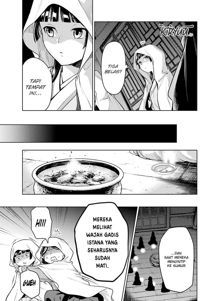 image-komik-kusuriya-no-hitorigoto-chapter-59-11/18