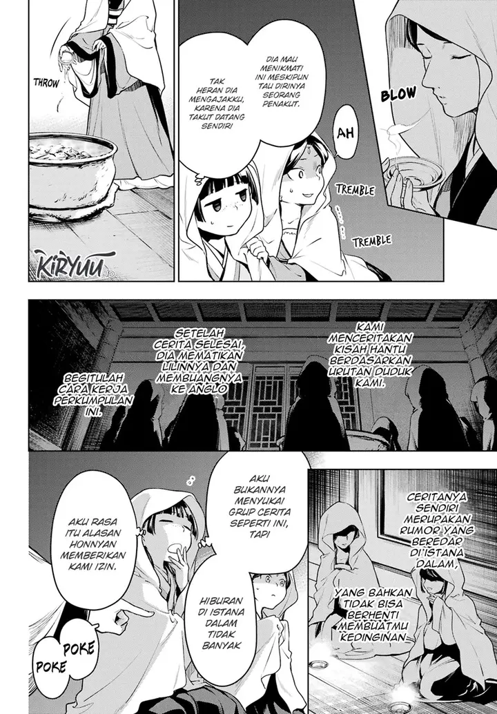 image-komik-kusuriya-no-hitorigoto-chapter-59-12/18