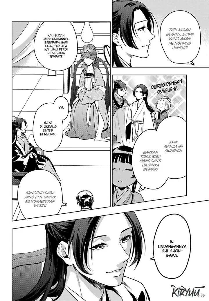 image-komik-kusuriya-no-hitorigoto-chapter-60-5/24