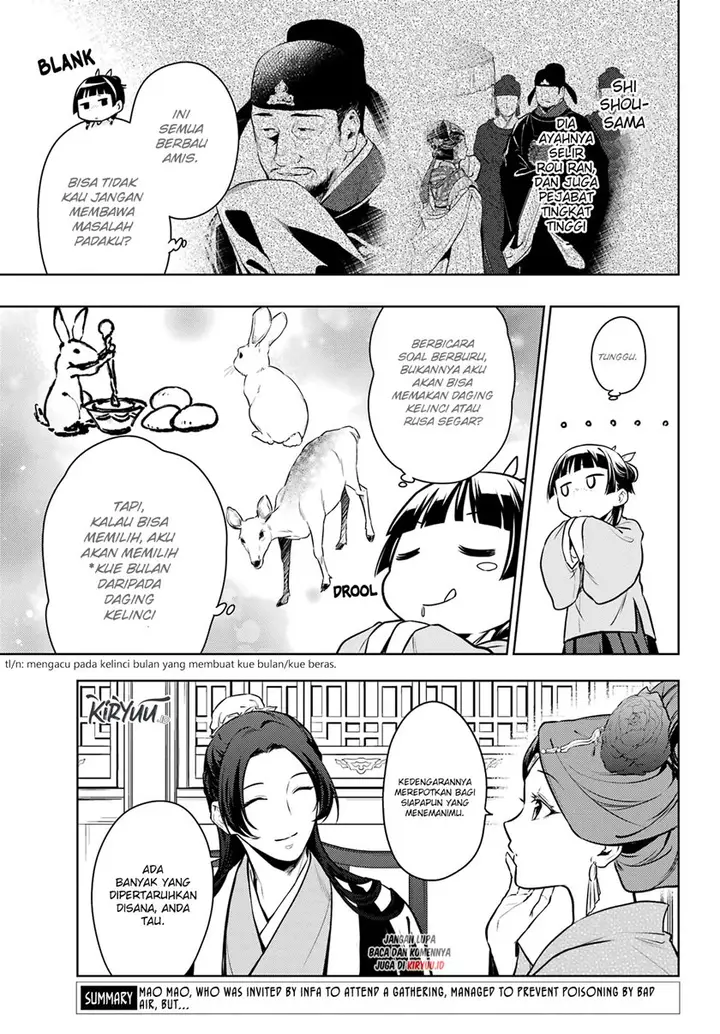 image-komik-kusuriya-no-hitorigoto-chapter-60-6/24