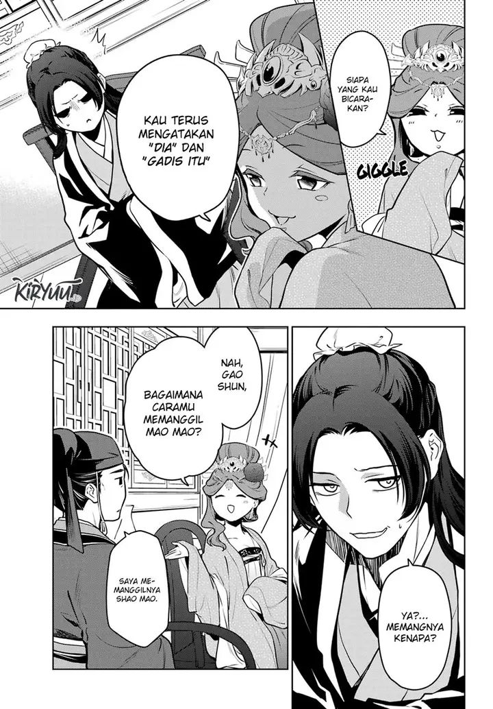 image-komik-kusuriya-no-hitorigoto-chapter-60-8/24