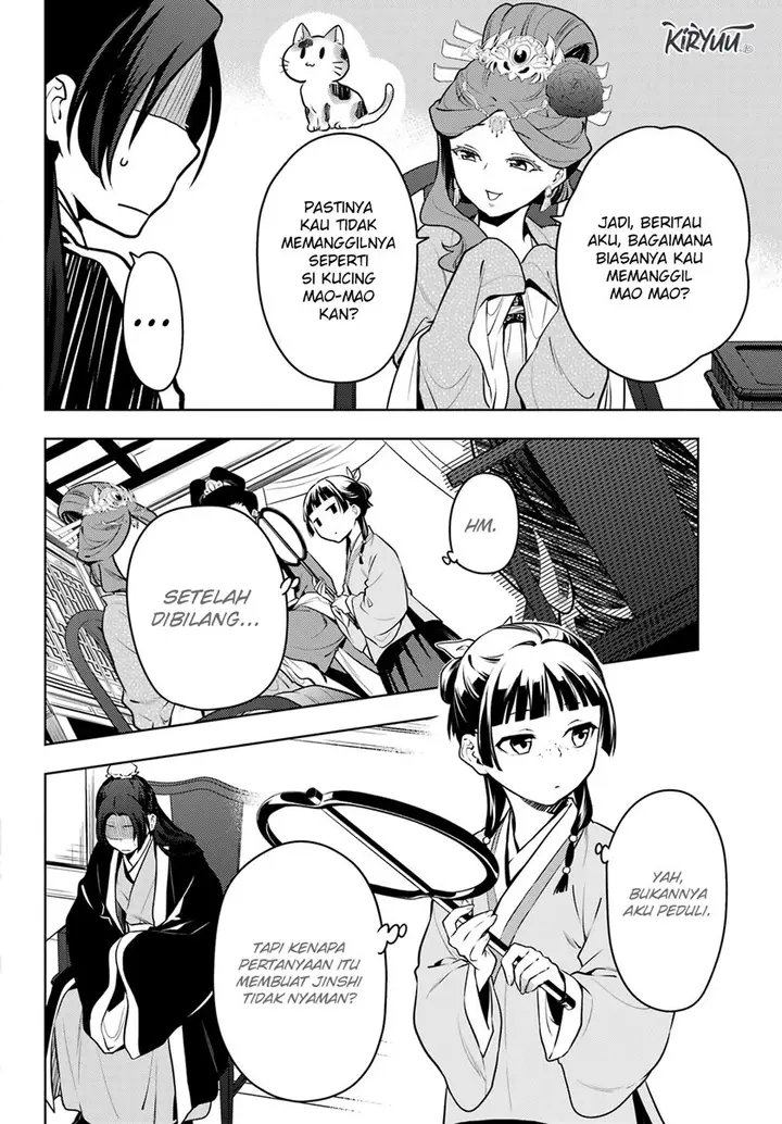 image-komik-kusuriya-no-hitorigoto-chapter-60-9/24