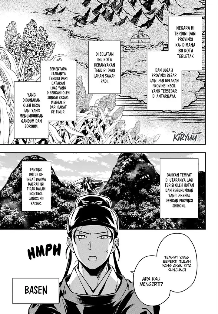 image-komik-kusuriya-no-hitorigoto-chapter-60-12/24