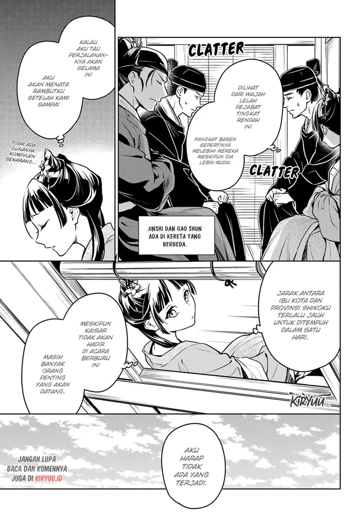 image-komik-kusuriya-no-hitorigoto-chapter-60-14/24