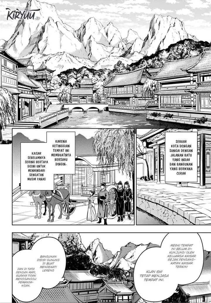 image-komik-kusuriya-no-hitorigoto-chapter-60-15/24