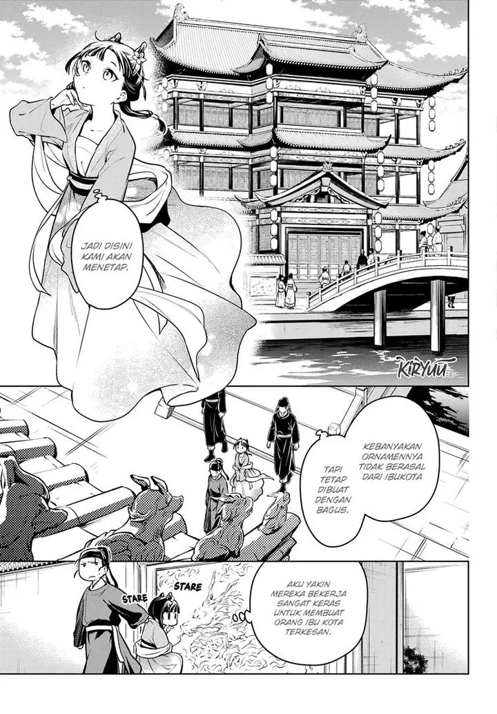 image-komik-kusuriya-no-hitorigoto-chapter-60-16/24