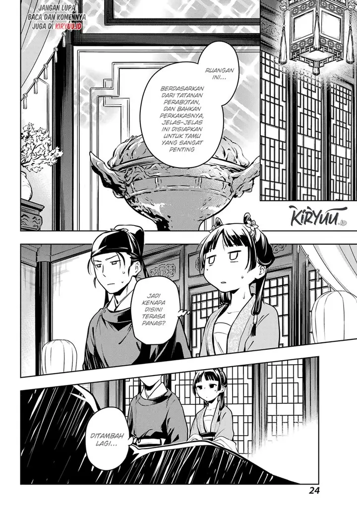 image-komik-kusuriya-no-hitorigoto-chapter-60-17/24