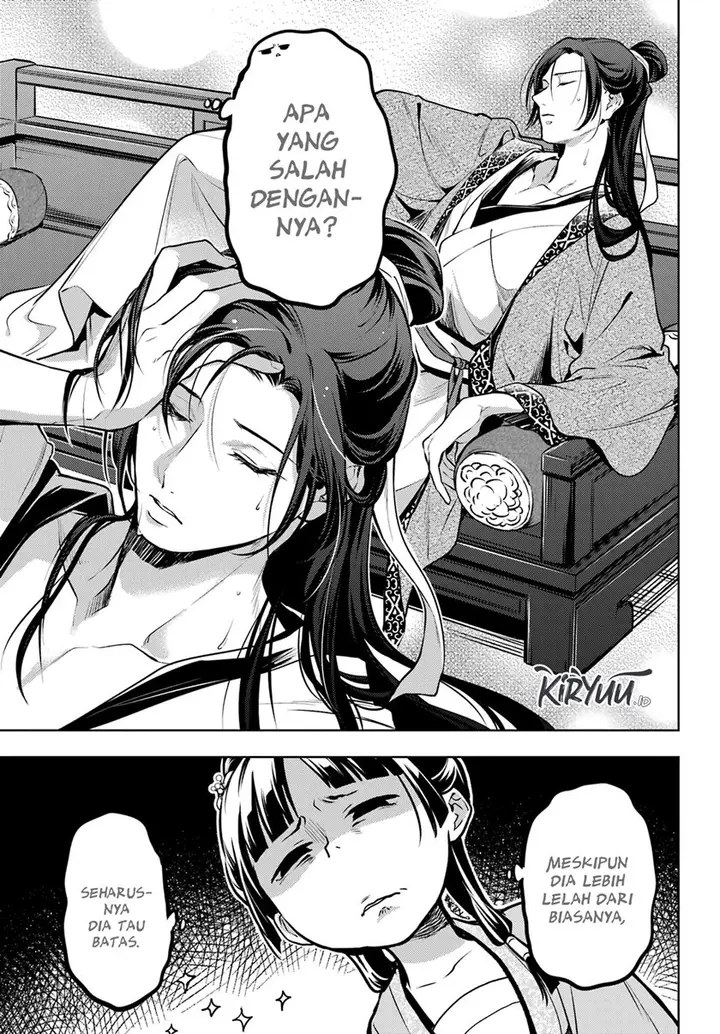 image-komik-kusuriya-no-hitorigoto-chapter-60-18/24