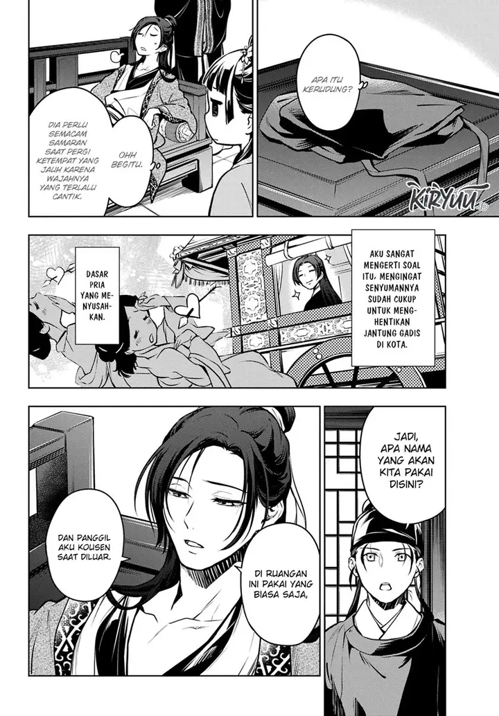 image-komik-kusuriya-no-hitorigoto-chapter-60-19/24