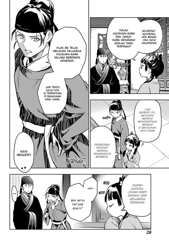 image-komik-kusuriya-no-hitorigoto-chapter-60-21/24