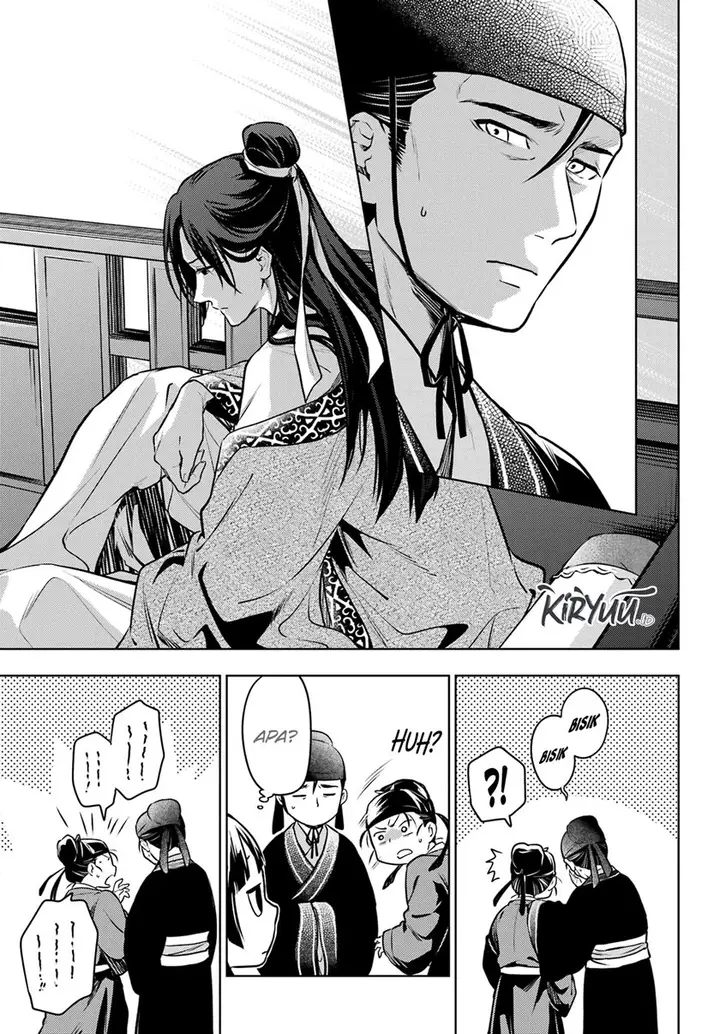 image-komik-kusuriya-no-hitorigoto-chapter-60-22/24