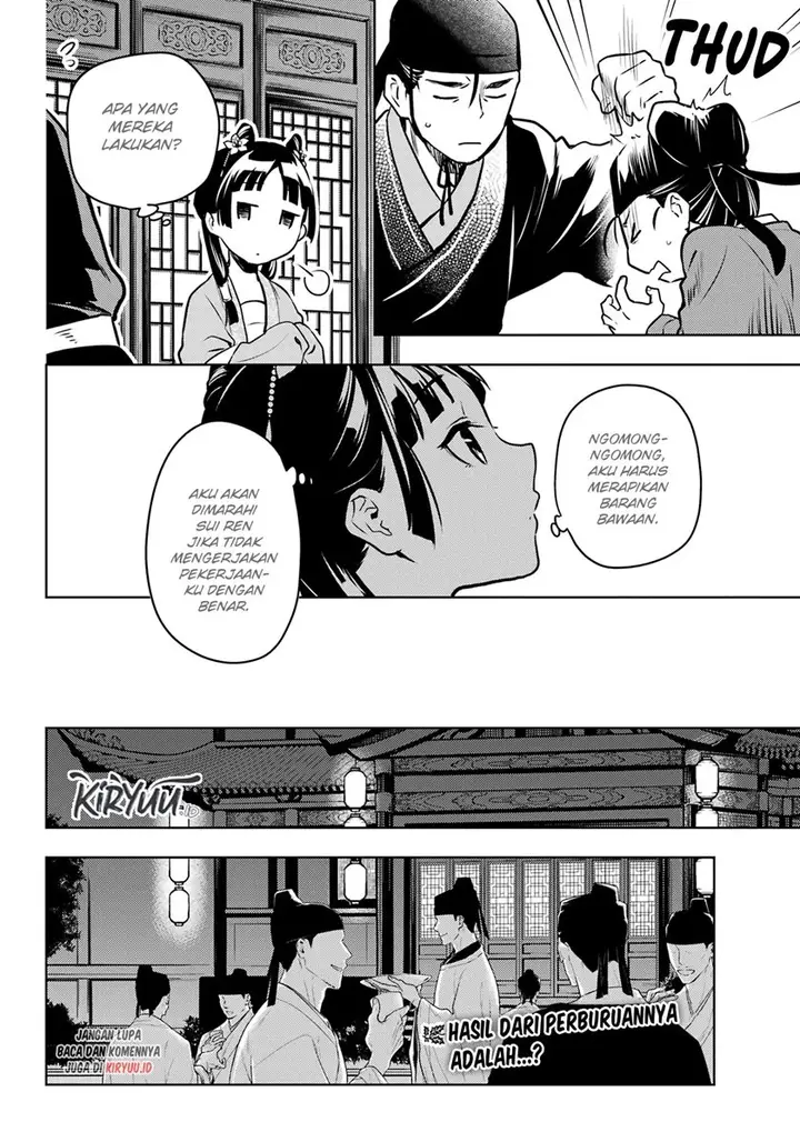 image-komik-kusuriya-no-hitorigoto-chapter-60-23/24