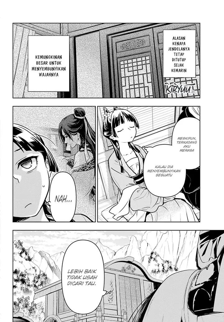 image-komik-kusuriya-no-hitorigoto-chapter-61-2/25