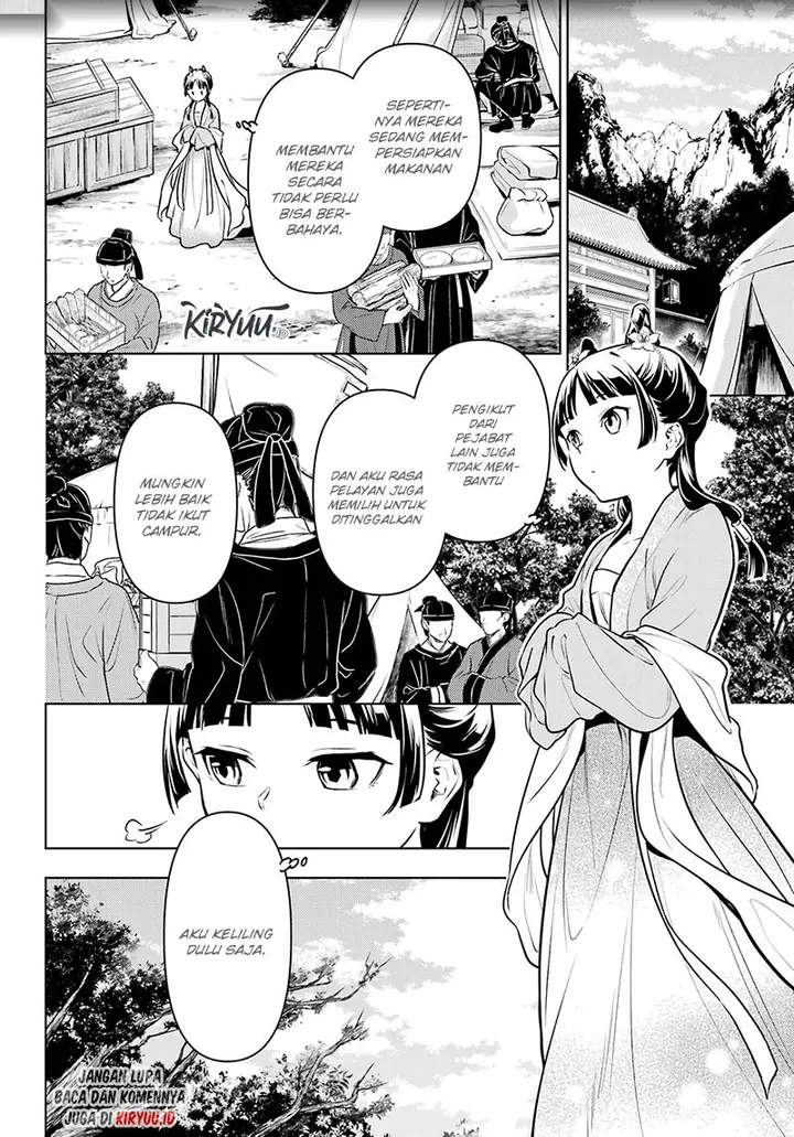 image-komik-kusuriya-no-hitorigoto-chapter-61-4/25