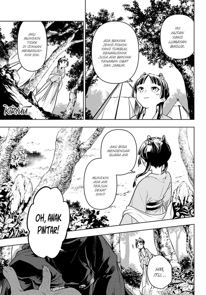 image-komik-kusuriya-no-hitorigoto-chapter-61-5/25