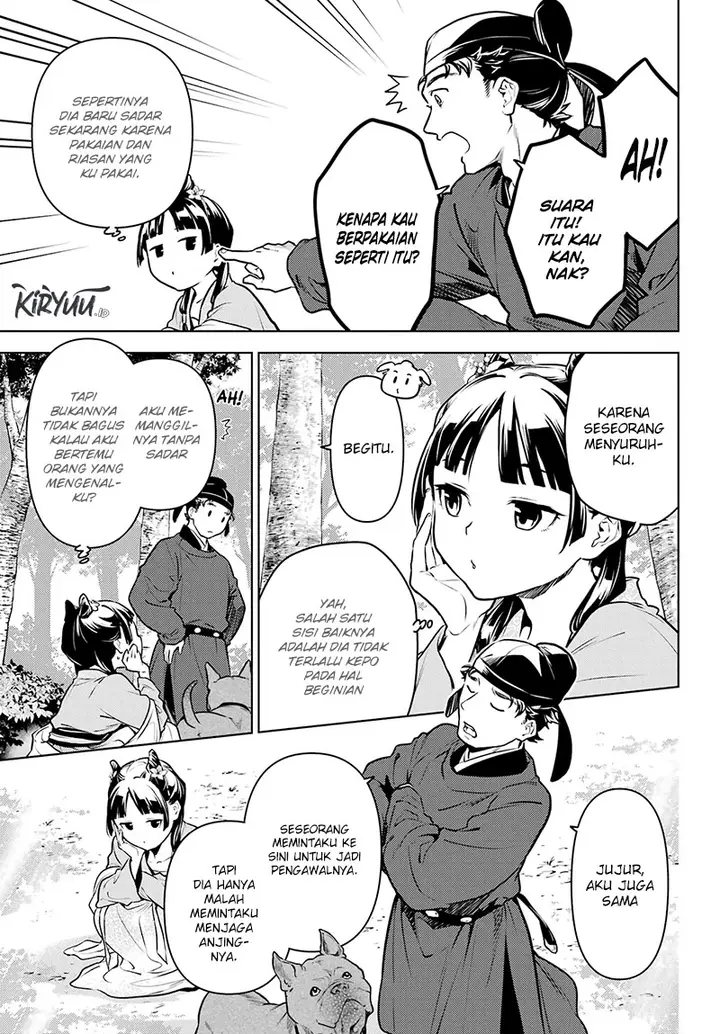 image-komik-kusuriya-no-hitorigoto-chapter-61-7/25