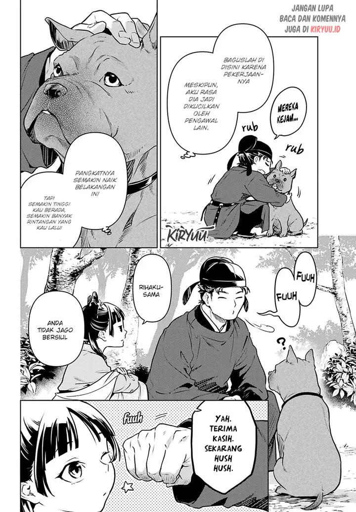 image-komik-kusuriya-no-hitorigoto-chapter-61-8/25