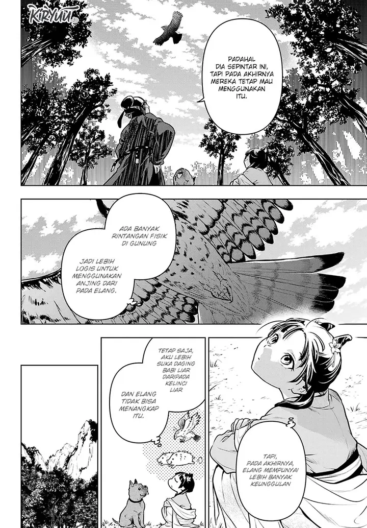 image-komik-kusuriya-no-hitorigoto-chapter-61-10/25